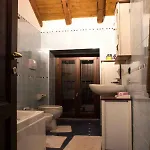 Cascina Cologna 3* Galbiate