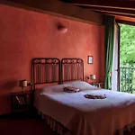 Bed & Breakfast Cascina Cologna Galbiate