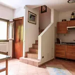 Bed & Breakfast Cascina Cologna