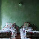 Bed & Breakfast Cascina Cologna Galbiate