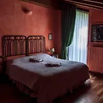 Cascina Cologna Bed & Breakfast
