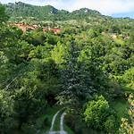Cascina Cologna Bed & Breakfast