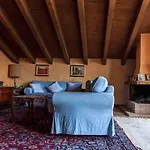 Cascina Cologna 3* Galbiate