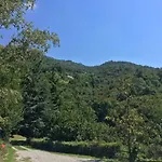 Bed & Breakfast Cascina Cologna 3*
