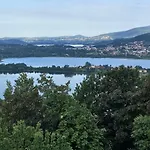 Cascina Cologna