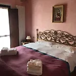 Cascina Cologna 3* Galbiate