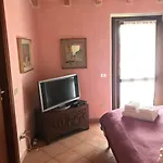 Bed & Breakfast Cascina Cologna 3*