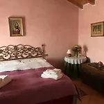 Cascina Cologna 3*