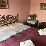 Cascina Cologna 3* Galbiate