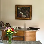 Bed & Breakfast Cascina Cologna Galbiate