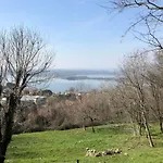 Cascina Cologna