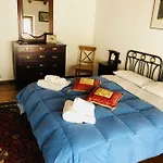 Cascina Cologna 3*