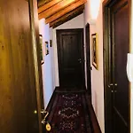 Bed & Breakfast Cascina Cologna 3*
