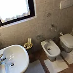Cascina Cologna 3*