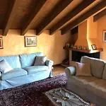 Cascina Cologna Galbiate
