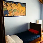 Cascina Cologna 3* Galbiate