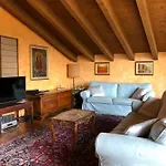 Bed & Breakfast Cascina Cologna Galbiate