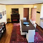 Bed & Breakfast Cascina Cologna