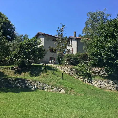 Cascina Cologna *