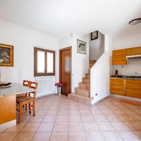 Bed & Breakfast Cascina Cologna