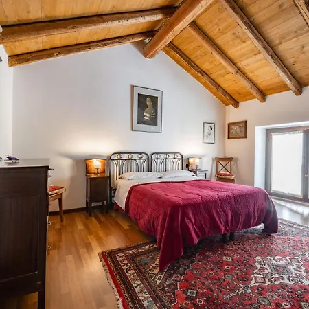 Cascina Cologna Galbiate