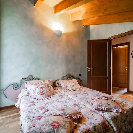 Cascina Cologna