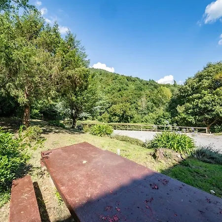 Cascina Cologna Nocleg ze śniadaniem