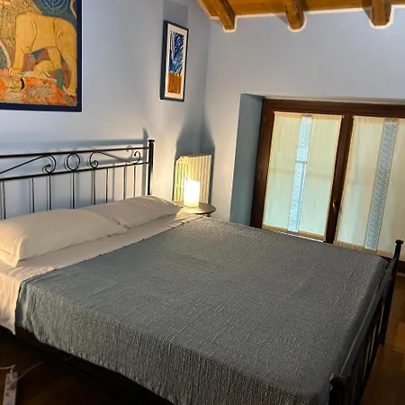 Cascina Cologna 4* Galbiate