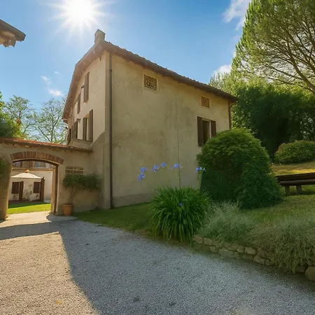 Cascina Cologna