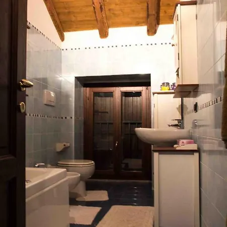 Cascina Cologna 4* Galbiate