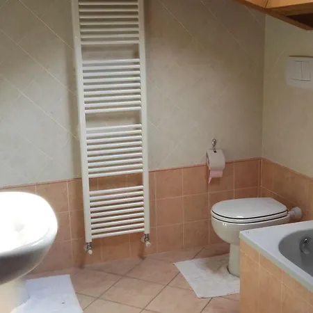 Cascina Cologna 4*