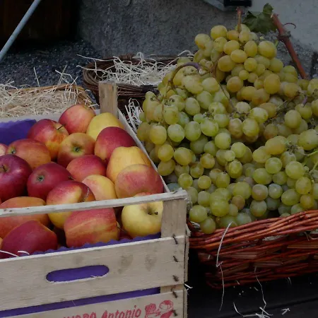 Cascina Cologna * Galbiate