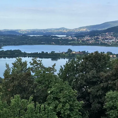 Cascina Cologna