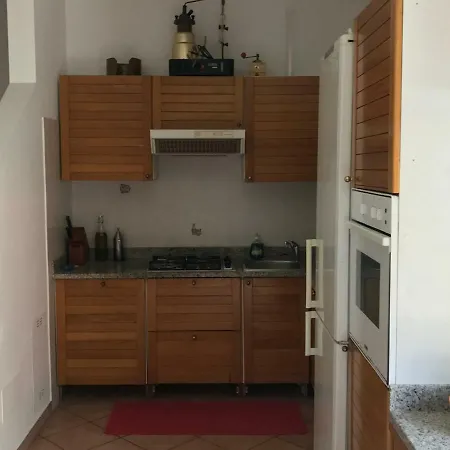 Cascina Cologna * Galbiate