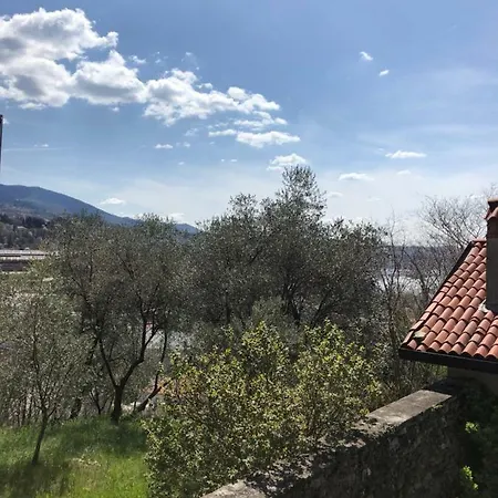 Cascina Cologna 4*