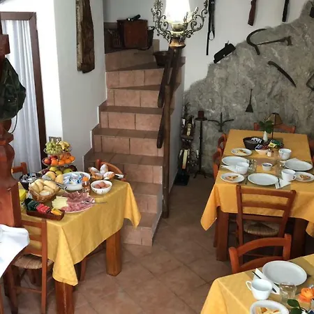 Cascina Cologna