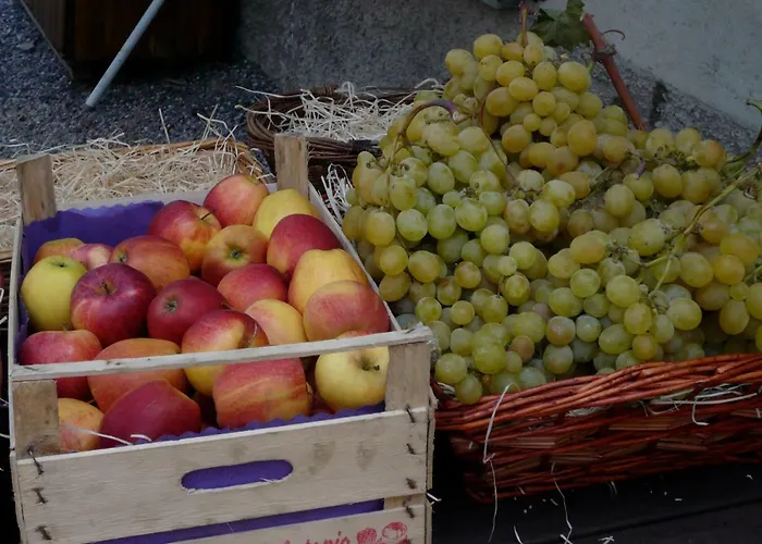 Cascina Cologna 3* Galbiate