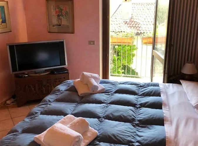 Cascina Cologna Galbiate