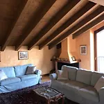 Cascina Cologna לינה וארוחת בוקר 3*
