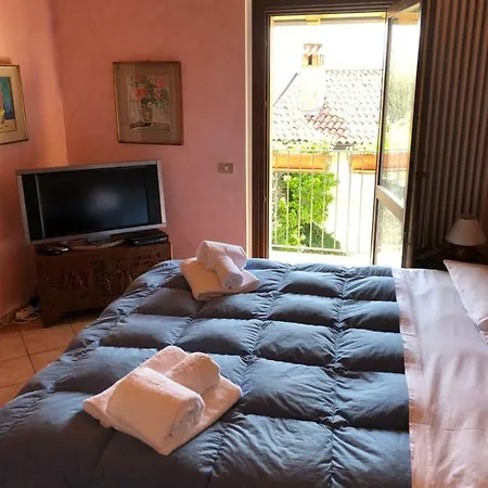 Cascina Cologna Galbiate