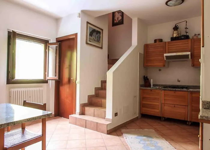 Bed & Breakfast Cascina Cologna