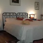 Cascina Cologna 3*