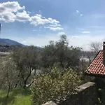 Cascina Cologna 3*