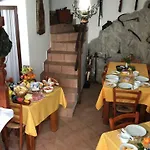Cascina Cologna