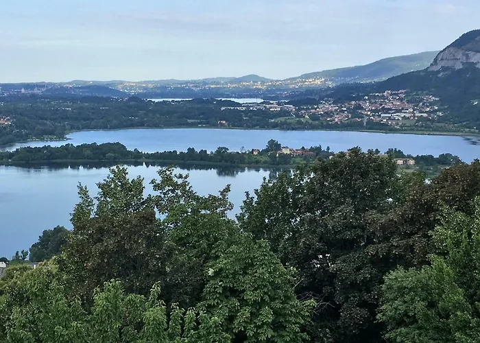 Cascina Cologna