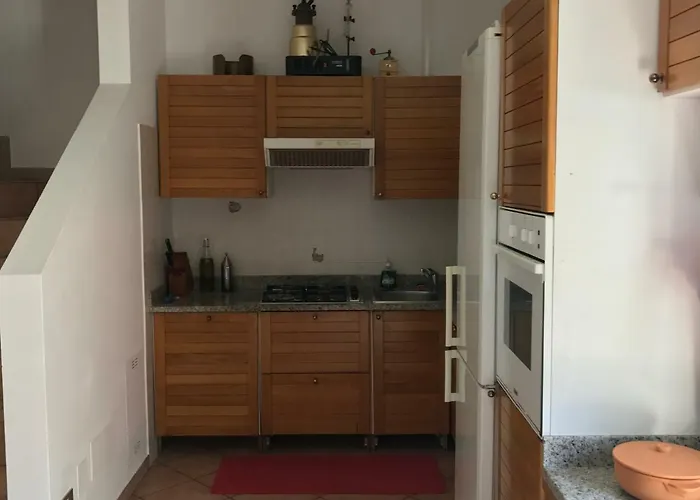 Cascina Cologna 3* Galbiate