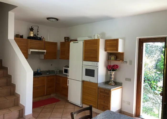 Cascina Cologna 3*