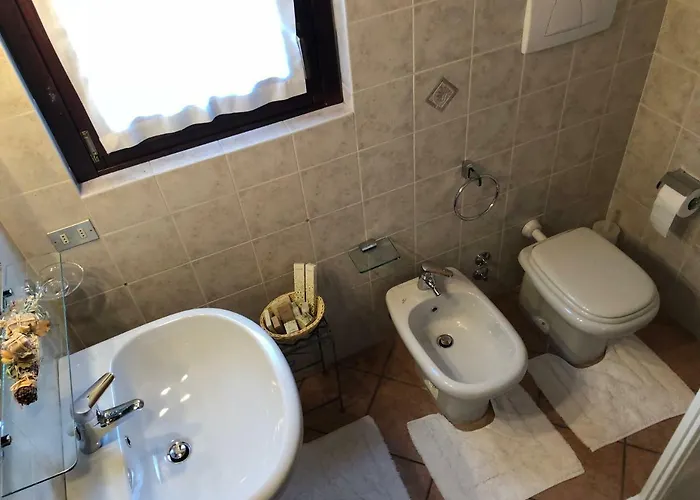 Cascina Cologna 3*