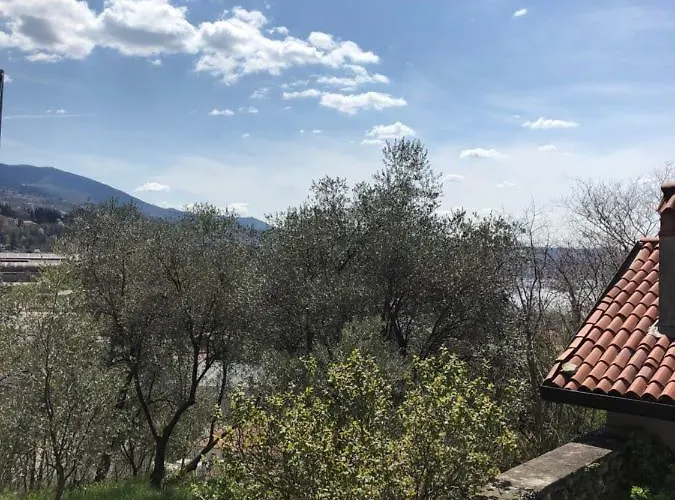 Cascina Cologna 3*