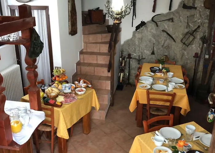 Cascina Cologna